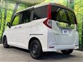 2020 Toyota Roomy