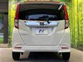 2020 Toyota Roomy