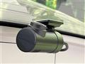 2020 Toyota Roomy