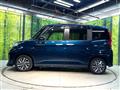 2020 Toyota Roomy