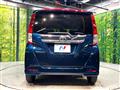 2020 Toyota Roomy
