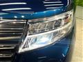 2020 Toyota Roomy