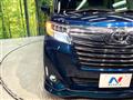 2020 Toyota Roomy