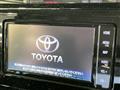 2020 Toyota Roomy