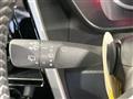 2020 Toyota Roomy