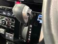 2020 Toyota Roomy