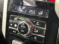 2020 Toyota Roomy
