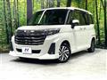 2021 Toyota Roomy