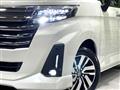 2021 Toyota Roomy