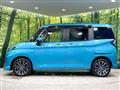 2021 Toyota Roomy