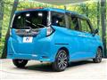 2021 Toyota Roomy