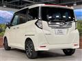 2021 Toyota Roomy