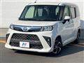 2021 Toyota Roomy
