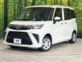 2021 Toyota Roomy