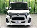 2021 Toyota Roomy