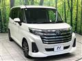 2021 Toyota Roomy