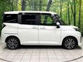 2021 Toyota Roomy