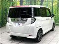 2021 Toyota Roomy