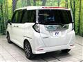 2021 Toyota Roomy
