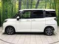 2021 Toyota Roomy