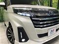 2021 Toyota Roomy