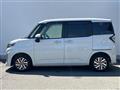 2021 Toyota Roomy