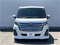 2021 Toyota Roomy