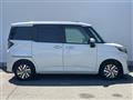2021 Toyota Roomy