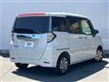 2021 Toyota Roomy