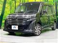 2021 Toyota Roomy