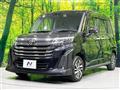 2021 Toyota Roomy