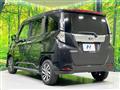 2021 Toyota Roomy