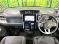 2021 Toyota Roomy