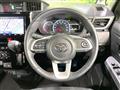2021 Toyota Roomy