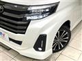 2021 Toyota Roomy