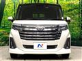 2021 Toyota Roomy