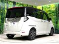 2021 Toyota Roomy