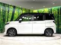 2021 Toyota Roomy