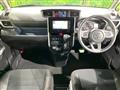 2022 Toyota Roomy