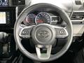 2022 Toyota Roomy