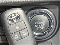 2022 Toyota Roomy