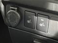 2022 Toyota Roomy