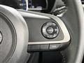 2022 Toyota Roomy