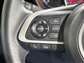 2022 Toyota Roomy