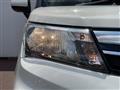 2022 Toyota Roomy