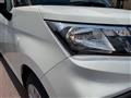 2022 Toyota Roomy