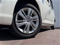 2022 Toyota Roomy