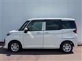 2022 Toyota Roomy
