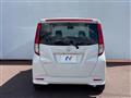 2022 Toyota Roomy