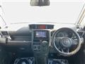 2022 Toyota Roomy